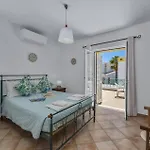 فيلة Algarhb By