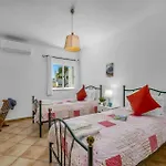 فيلة Algarhb By